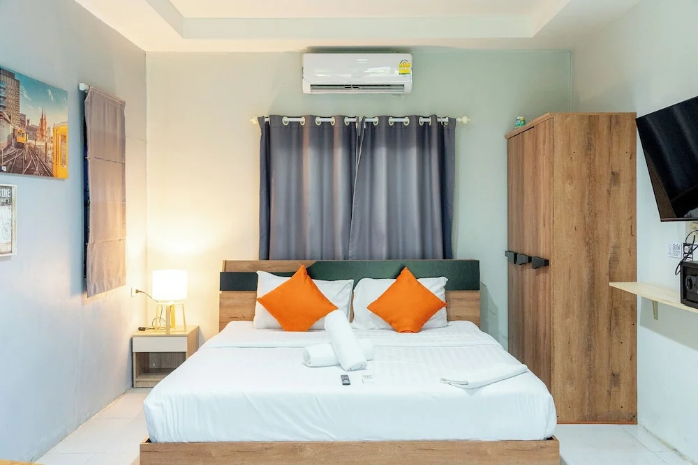 Hotel photo 41