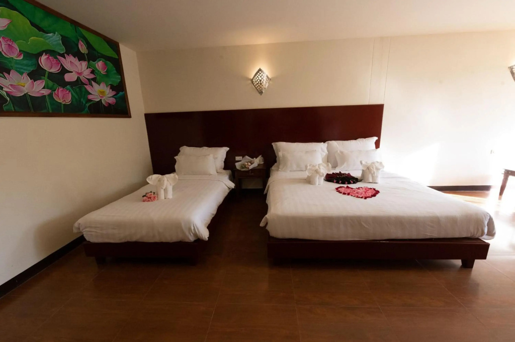 Hotel photo 46