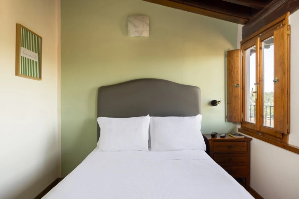 Hotel photo 40
