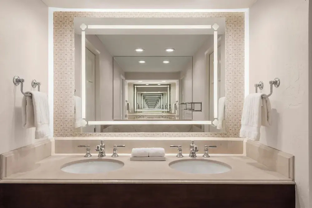 Rancho Bernardo Inn - Chambres
