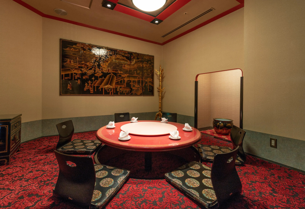 Hotel JAL City Nagano - Général