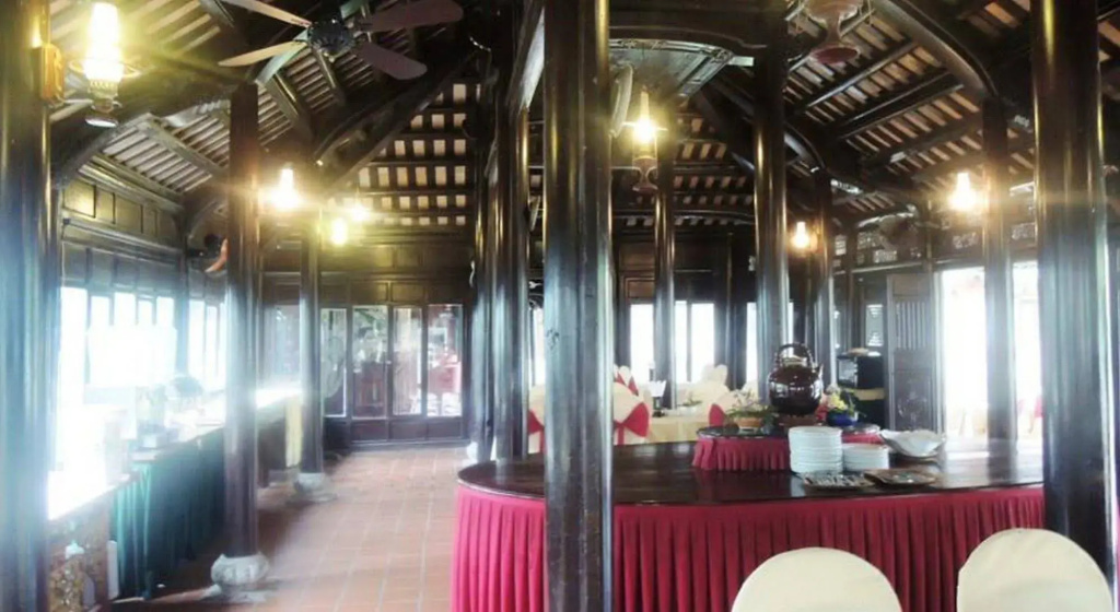 Hotel photo 27