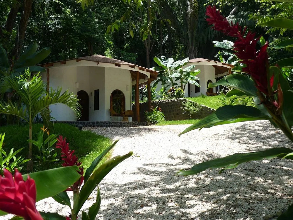 Hotel Manalá