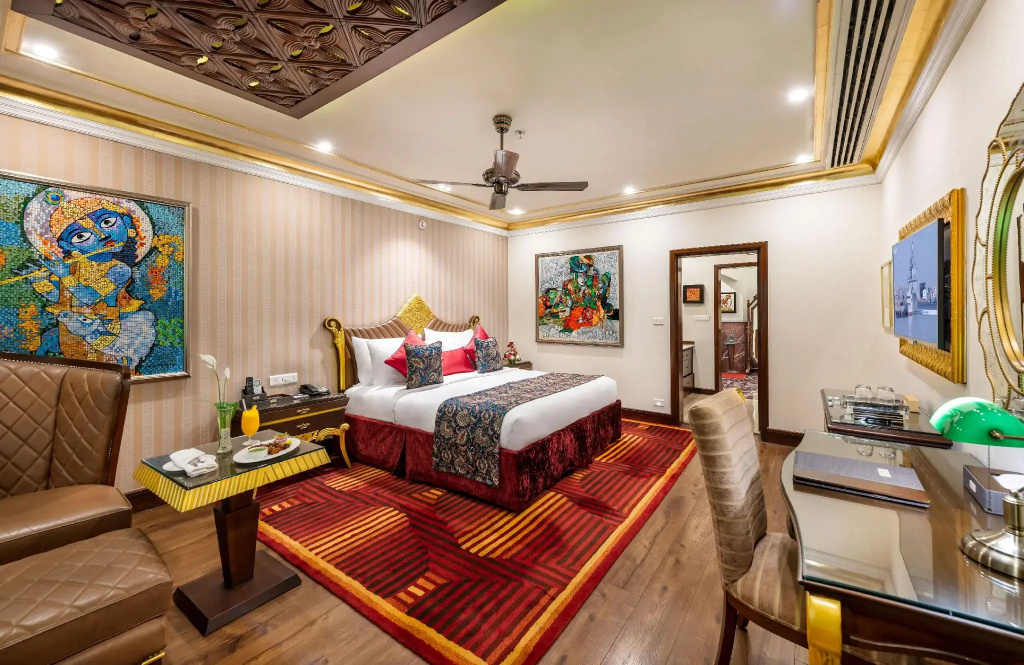 Hotel photo 48