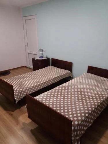 New Sanahin - фото 3