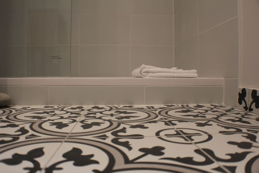 Hotel photo 42