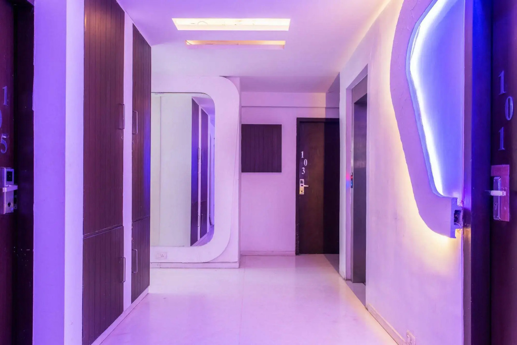 Hotel photo 25