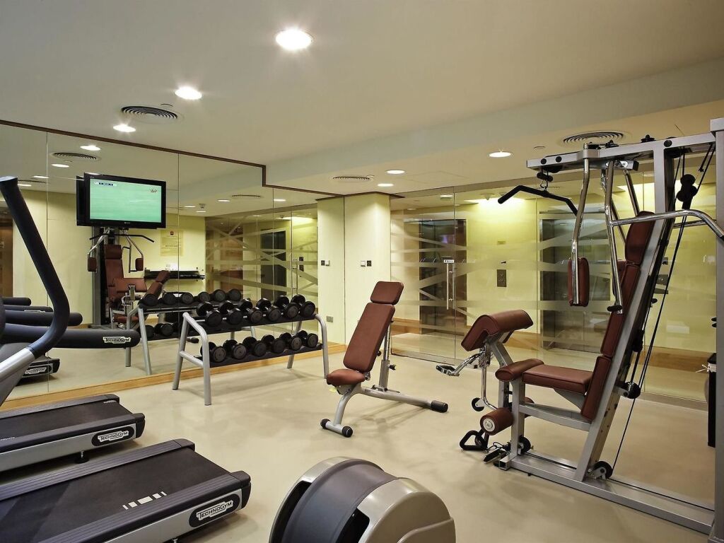 Hotel photo 35