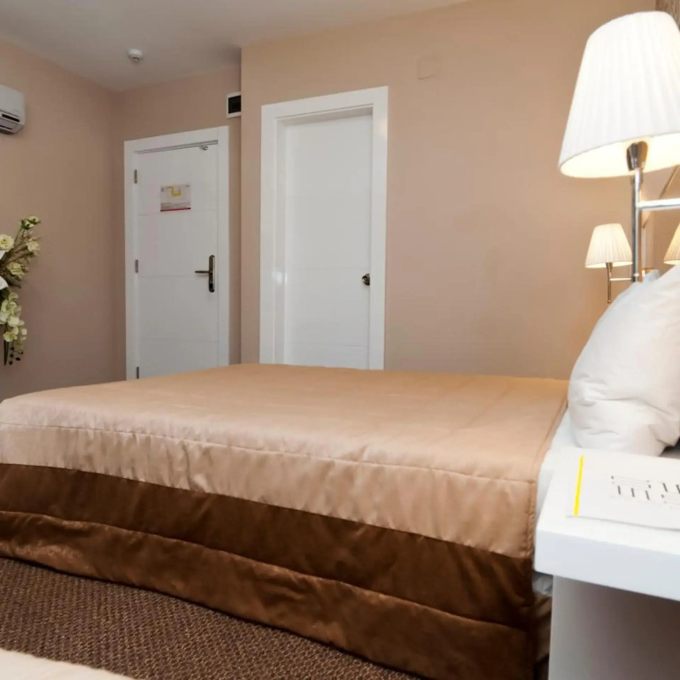 Hotel photo 26