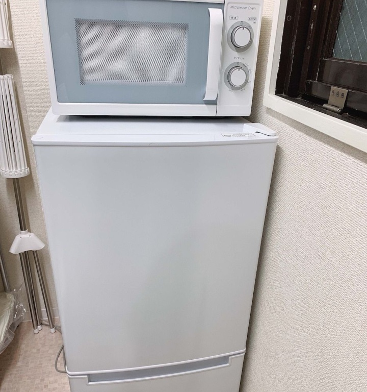 Hotel Minami 사진 24