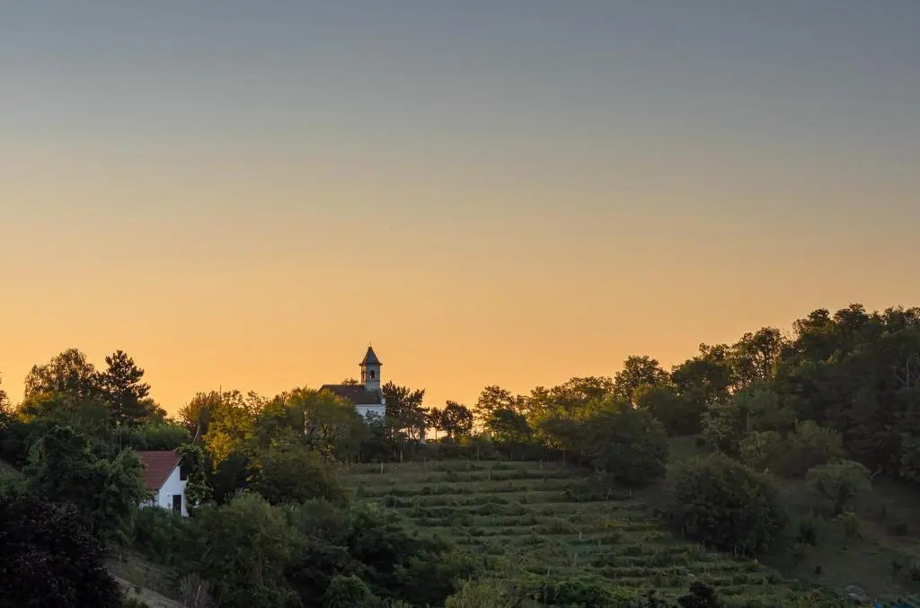 Villa Kabala - фото 2