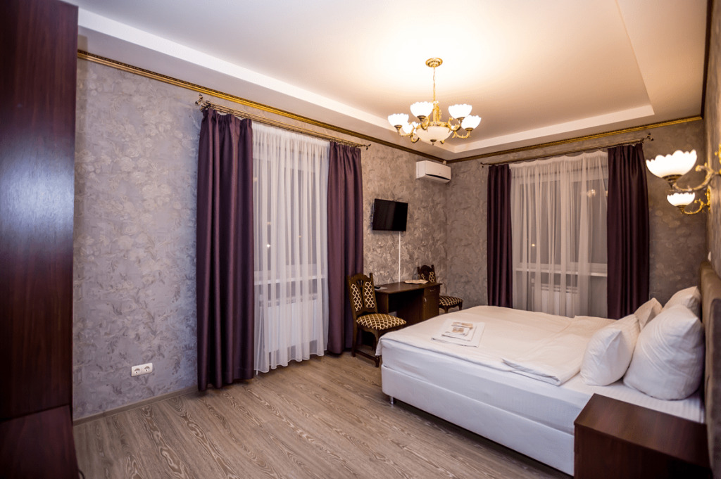 гостиница спектр десногорск. десногорск 1 микрорайон. десногорск корона. отель гранд десногорск. гостиница спектр клин.