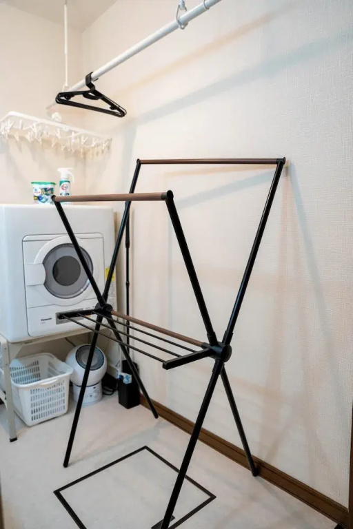 Hotel photo 38