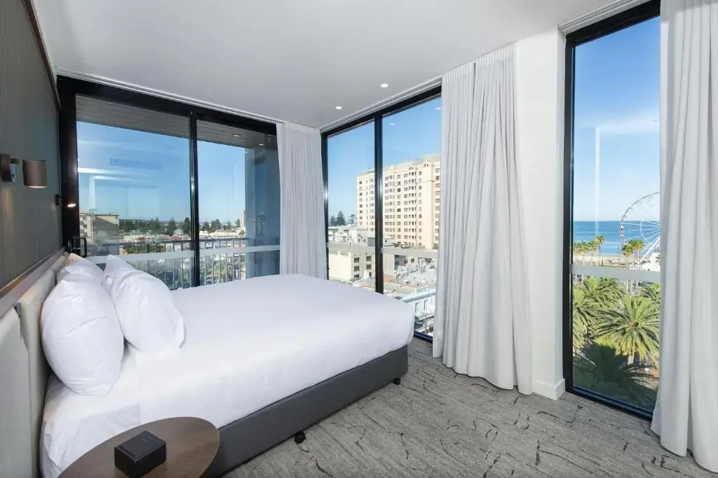 Hotel photo 41