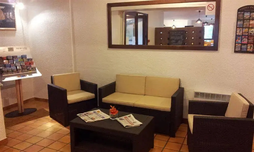 image url