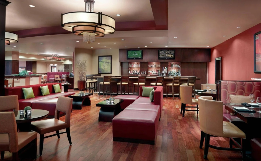Hotel photo 25
