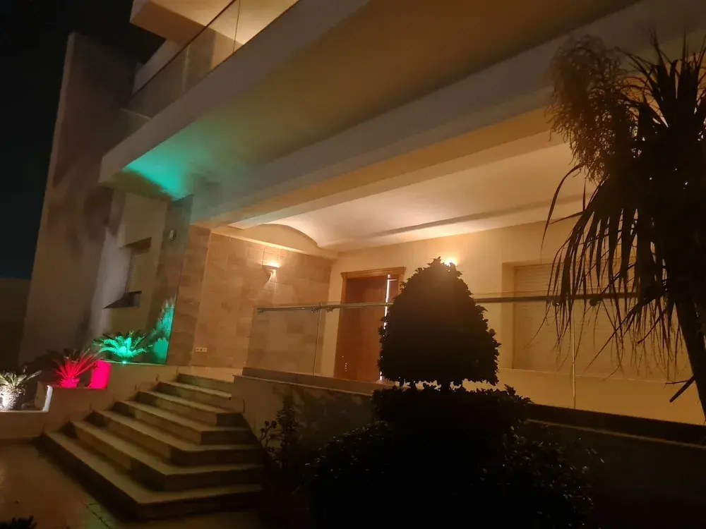 Hotel photo 23