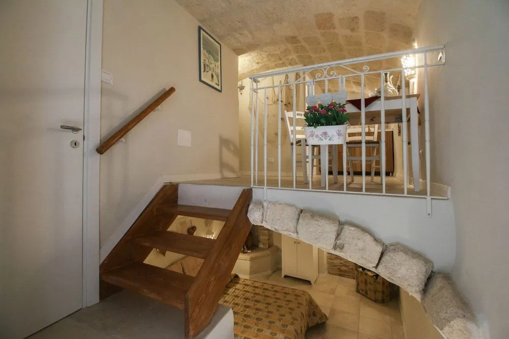 Hotel photo 34