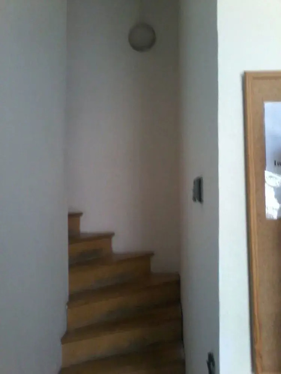 Hotel photo 41