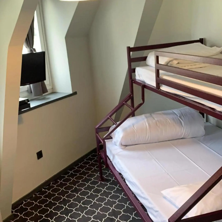 Hotel photo 40