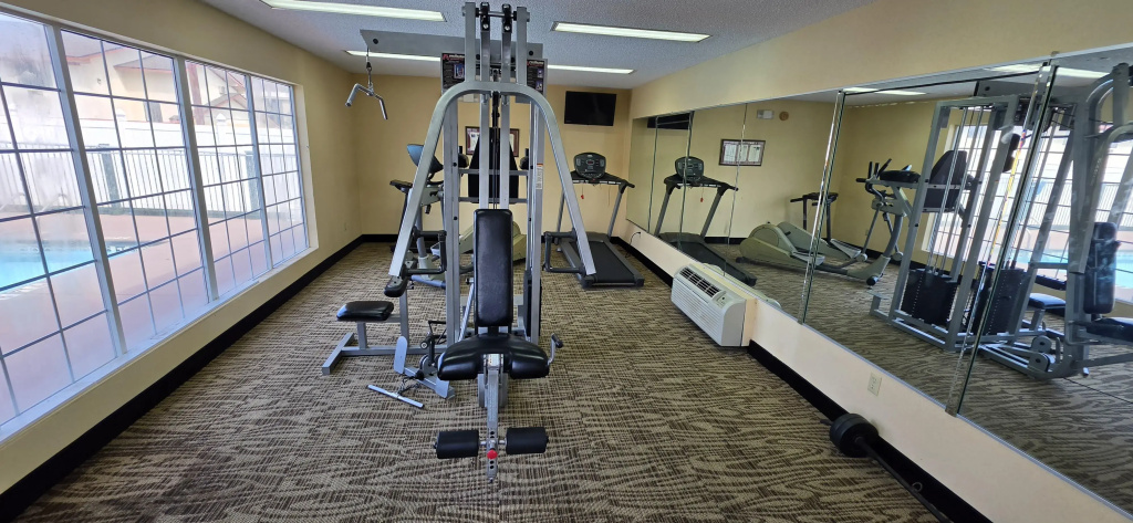 Hotel photo 26