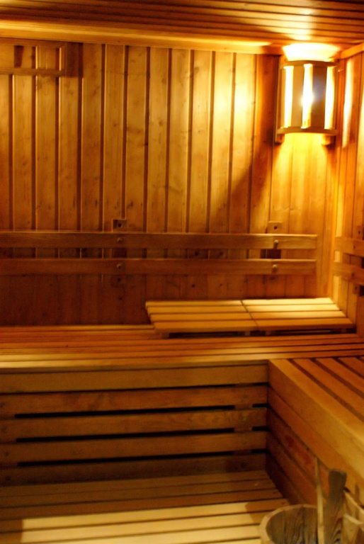 Hotel photo 48
