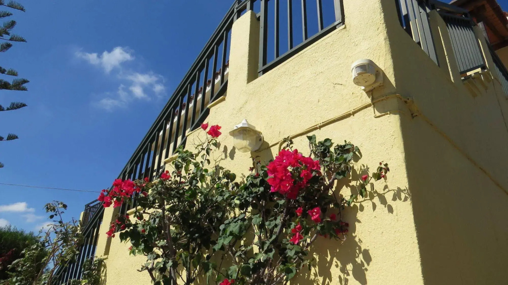 Villa Medusa — фото