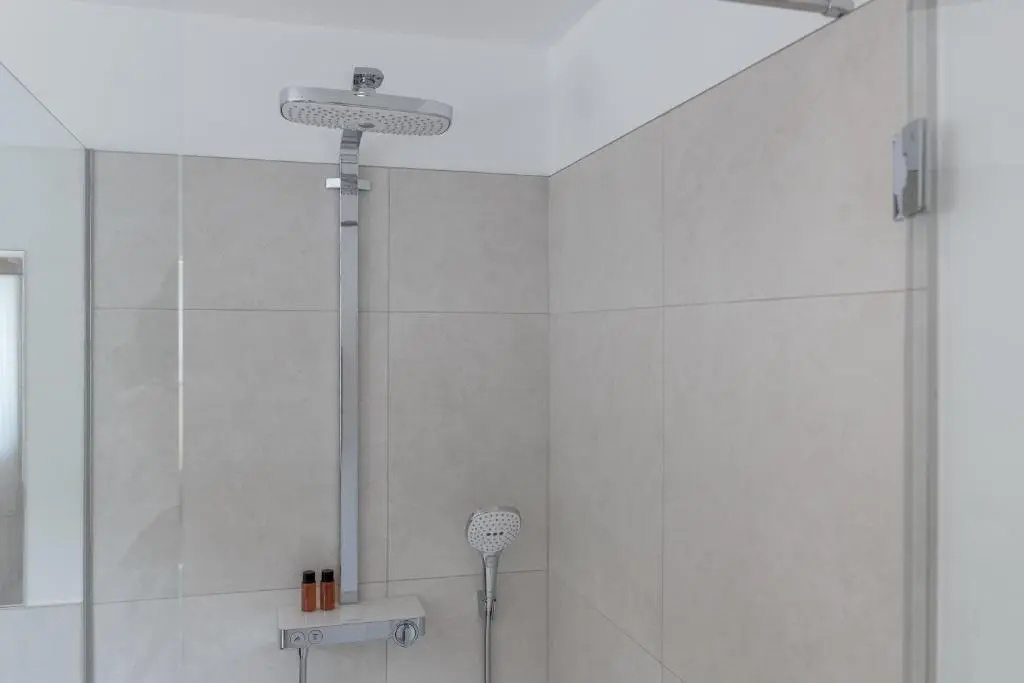 Lackner Seehotel - Chambres