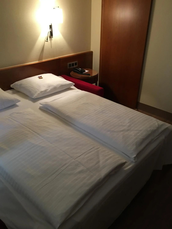 Hotel photo 39