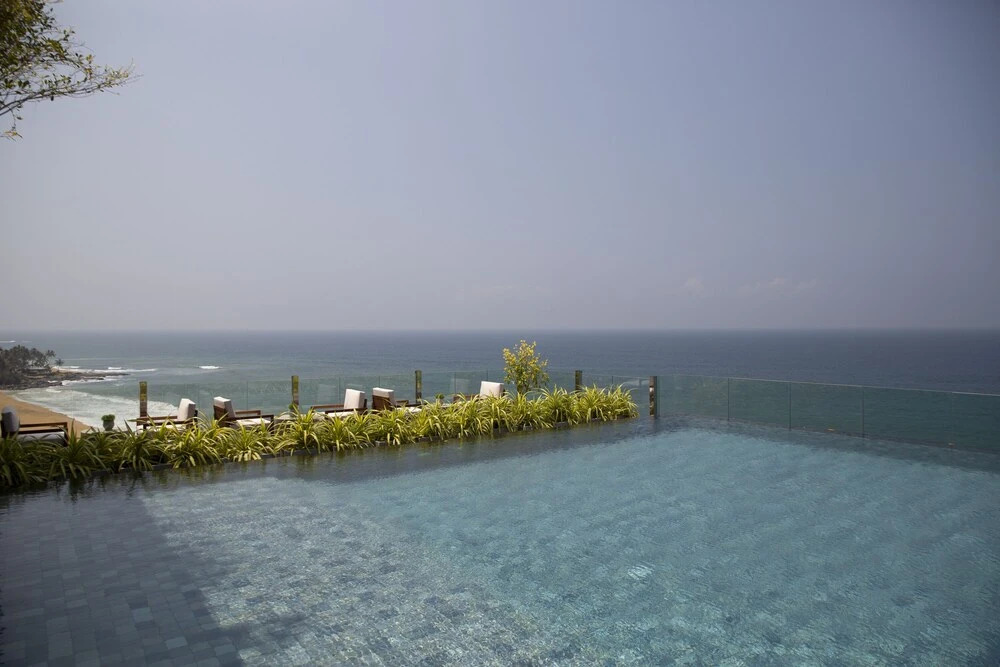 Crystal Sands - фото 18