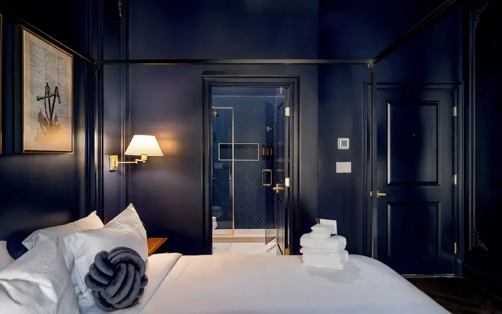 Hotel photo 26