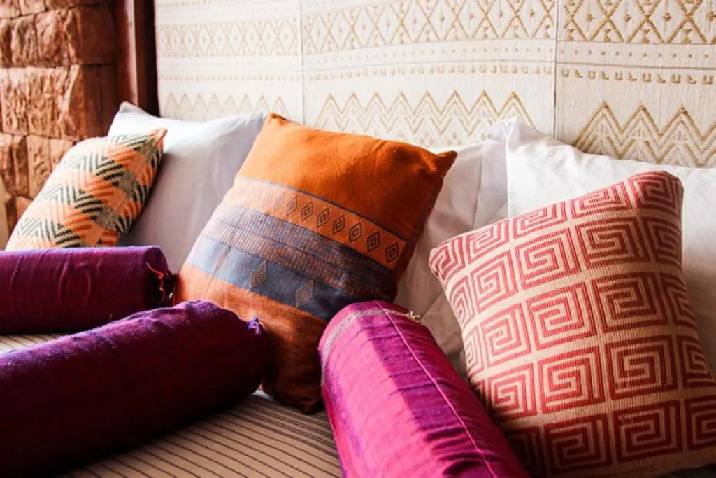 Maribela Hotel — фото 4