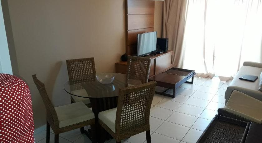 Hotel photo 33