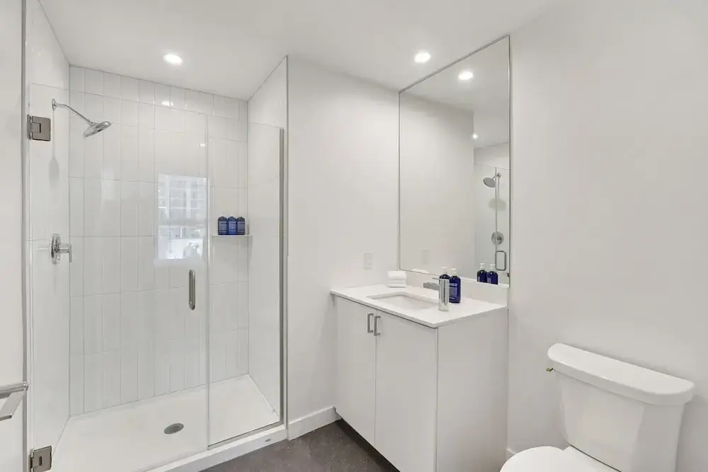Hotel photo 44