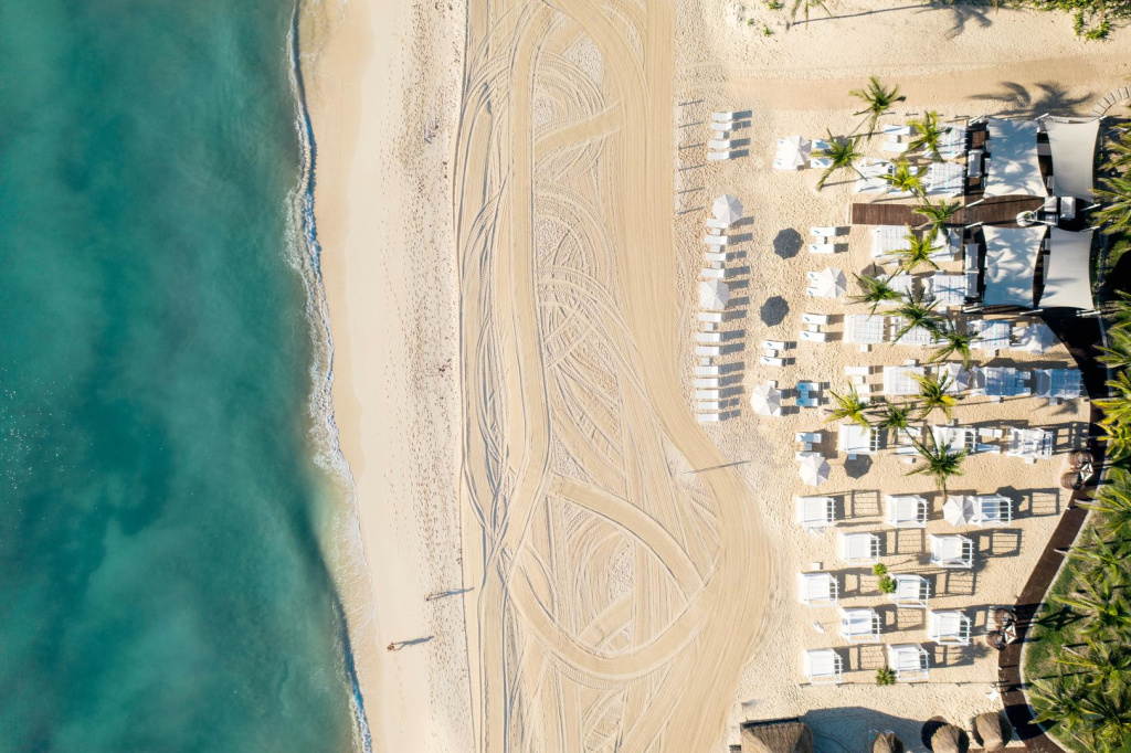 Iberostar Waves Quetzal - All Inclusive
