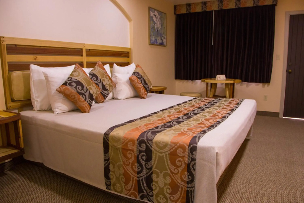 La Villa de Zaragoza by null