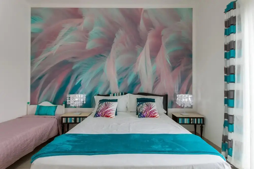 Hotel photo 31