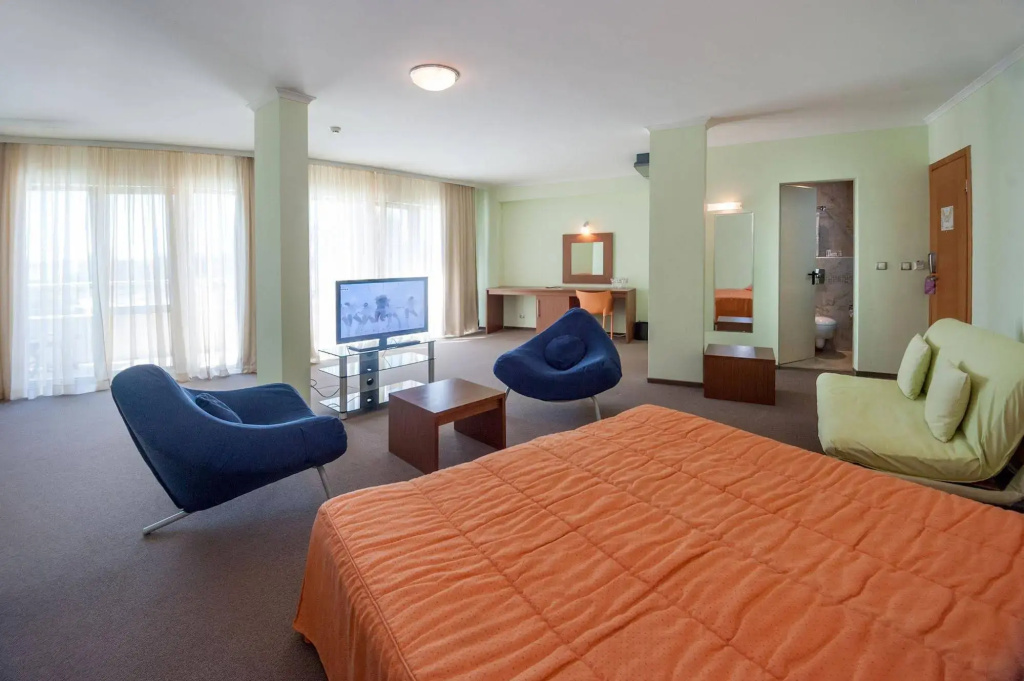 Hotel photo 4