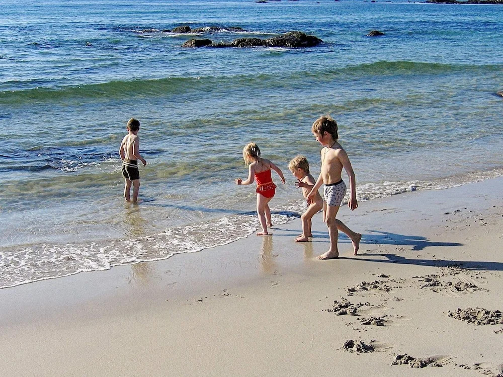 4 star holiday home in Nordmela - фото 16