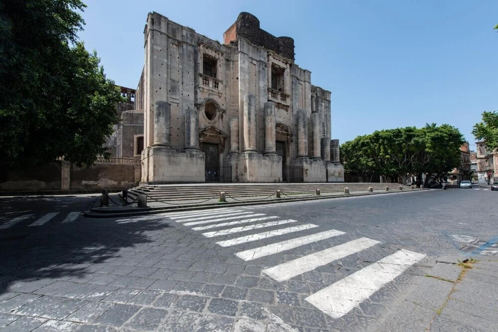 Image 12