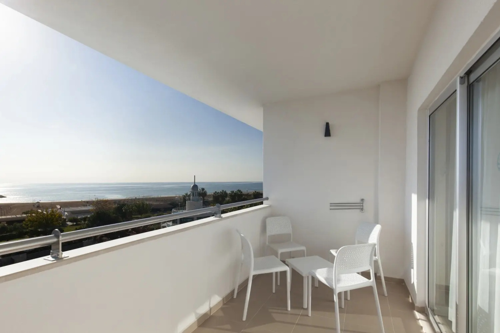 Hotel photo 32