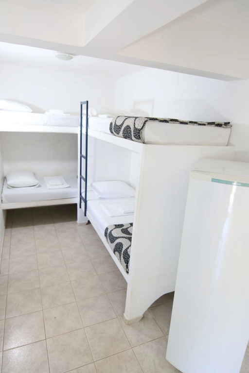 Hotel photo 33