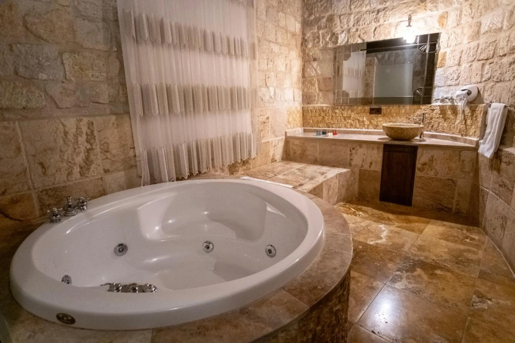 Hotel photo 30
