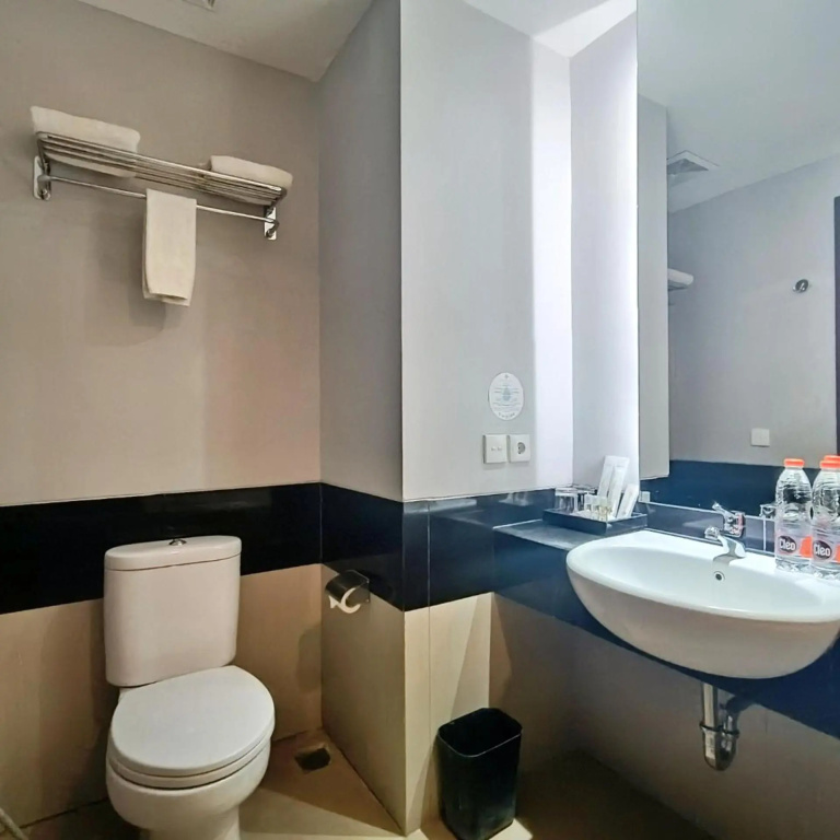 Hotel photo 37