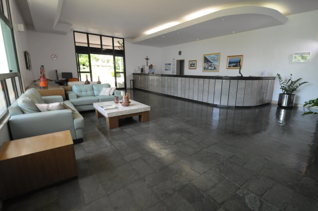 Hotel photo 27
