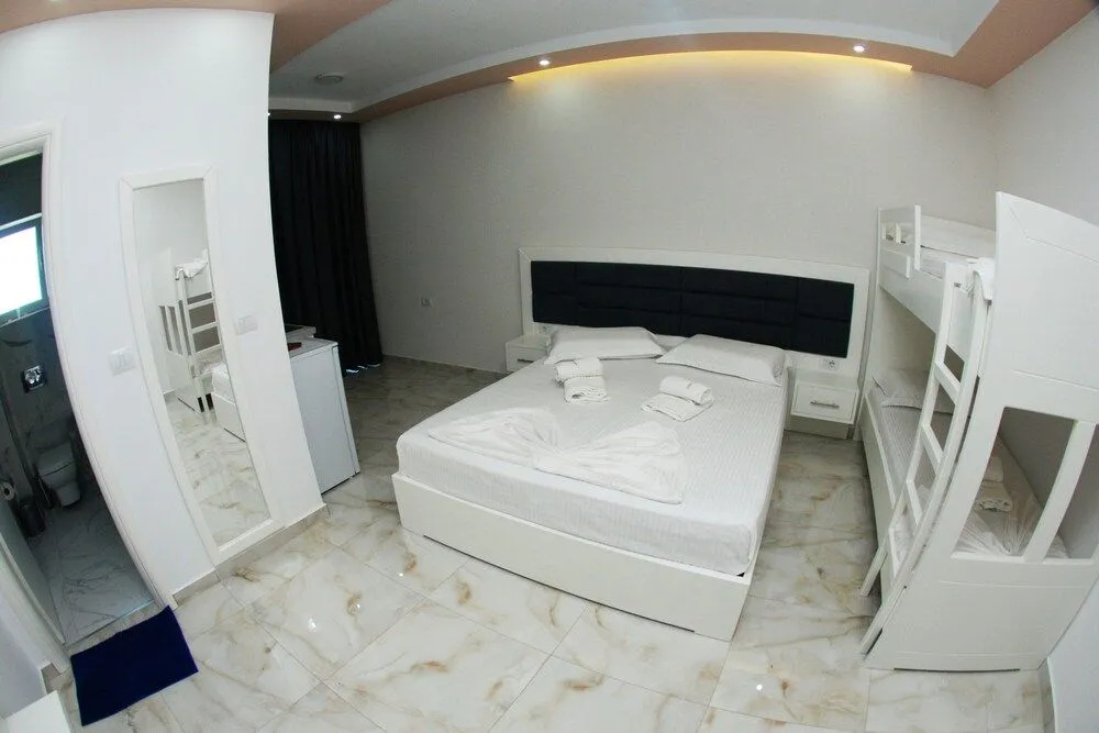 Hotel photo 29