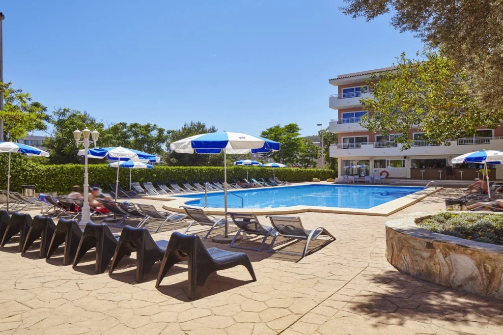 Hotel photo 15