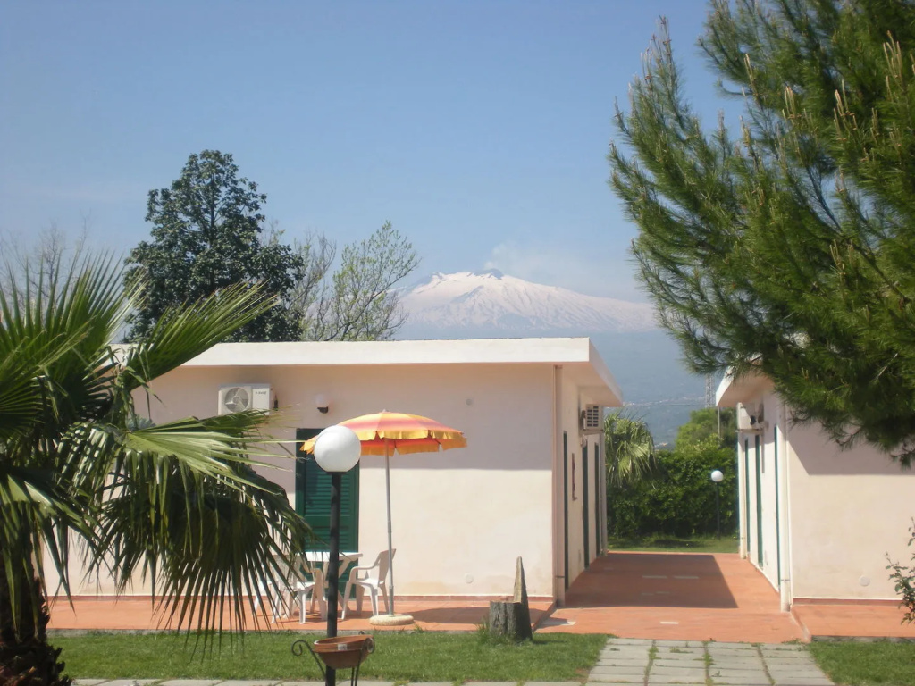 Villaggio Artemide - 2