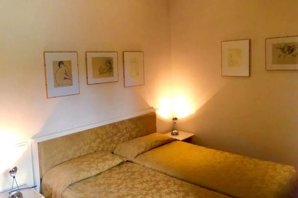 Villa Braida - 4