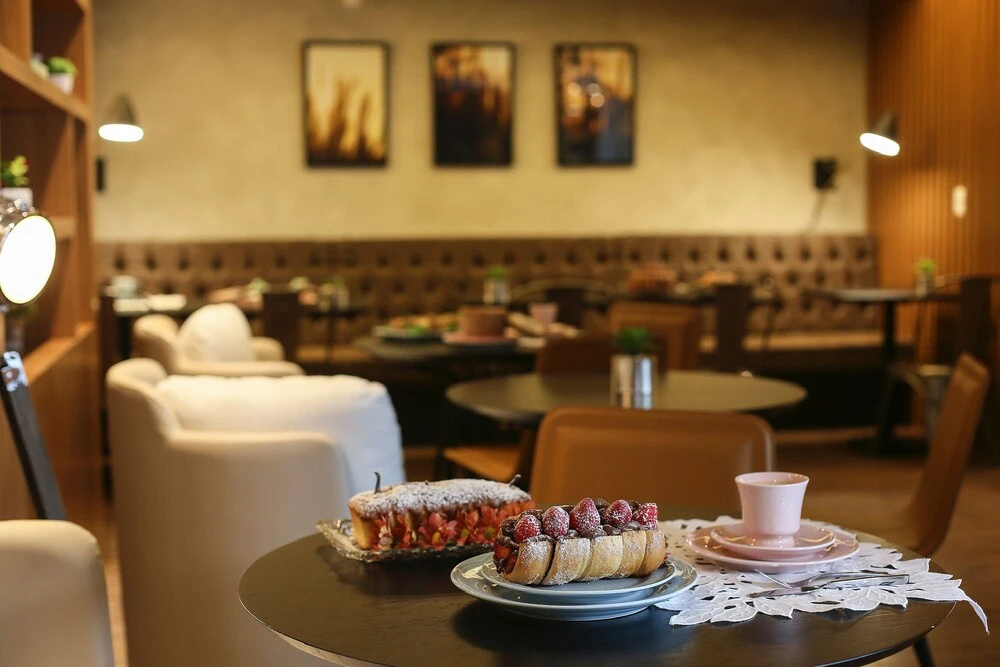 Hotel photo 34